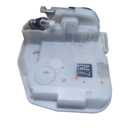 FECHADURA PORTA DIANTEIRA DIRE OUTLANDER 14/ ASX 11/ 2 PINOS