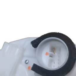 FECHADURA PORTA DIANTEIRA DIRE OUTLANDER 14/ ASX 11/ 2 PINOS