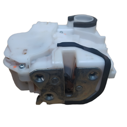 FECHADURA PORTA DIANTEIRA DIRE OUTLANDER 14/ ASX 11/ 2 PINOS