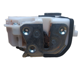 FECHADURA PORTA DIANTEIRA DIRE OUTLANDER 14/ ASX 11/ 2 PINOS