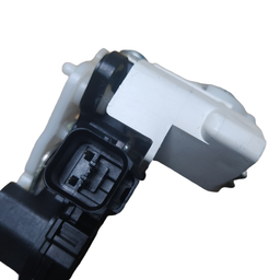 FECHADURA PORTA T. DIR TRITON DAKAR LANCER \17 OUTLANDER \13