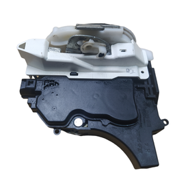 FECHADURA PORTA T. DIR TRITON DAKAR LANCER \17 OUTLANDER \13