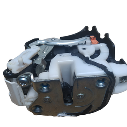 FECHADURA PORTA T. DIR TRITON DAKAR LANCER \17 OUTLANDER \13