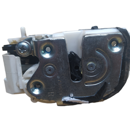 FECHADURA PORTA T. DIR TRITON DAKAR LANCER \17 OUTLANDER \13