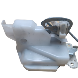 FECHADURA PORTA TRASEIRA DIRE L200 OUTDOOR TR4 04 A 12 S/TVA