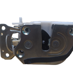 FECHADURA PORTA TRASEIRA DIRE L200 OUTDOOR TR4 04 A 12 S/TVA