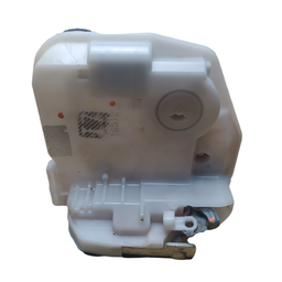 FECHADURA PORTA TRASEIRA DIREITA OUTLANDER 2014/ ASX 2011/22