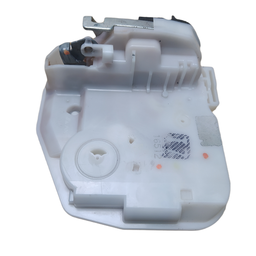 FECHADURA PORTA TRASEIRA DIREITA OUTLANDER 2014/ ASX 2011/22