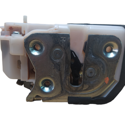 FECHADURA PORTA TRASEIRA DIREITA OUTLANDER 2014/ ASX 2011/22