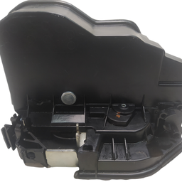 FECHADURA PORTA TRAS ES BMW 06/15 320/28 X1 X3 X4 X5 X6 4PIN