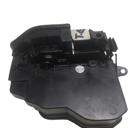 FECHADURA PORTA TRAS ES BMW 06/15 320/28 X1 X3 X4 X5 X6 5PIN