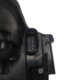 FECHADURA PORTA TRASEIRA ESQU BMW 16/ 320 X1 X2 X3 X4 X5 X6