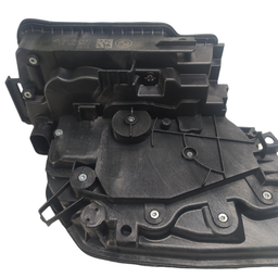 FECHADURA PORTA TRASEIRA ESQU BMW 16/ 320 X1 X2 X3 X4 X5 X6