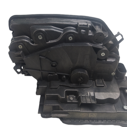 FECHADURA PORTA TRASEIRA ESQU BMW 16/ 320 X1 X2 X3 X4 X5 X6