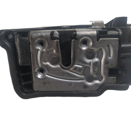 FECHADURA PORTA TRASEIRA ESQU BMW 16/ 320 X1 X2 X3 X4 X5 X6