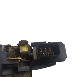 FECHADURA PORTA DIANTEIRA ESQUERDA BMW 325/28... 1994 A 1999