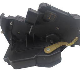 Fechadura Porta Dianteira Esquerda Bmw 325 328 E46 1999 a 05