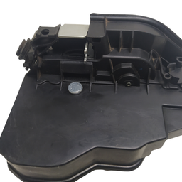 FECHADURA PORTA DI DIR BMW 06/ 320/28/30 X1 X3 X5 X6 5PINOS