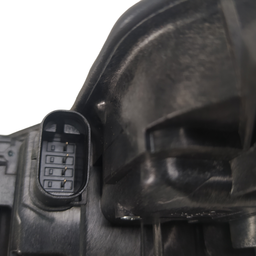 FECHADURA PORTA DIANTEIRA DIR BMW 16/ 320 X1 X2 X3 X4 X5 X6 