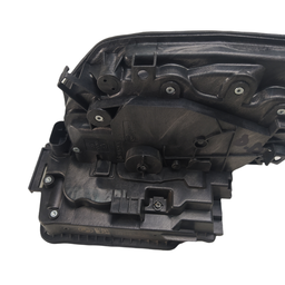 FECHADURA PORTA DIANTEIRA DIR BMW 16/ 320 X1 X2 X3 X4 X5 X6 