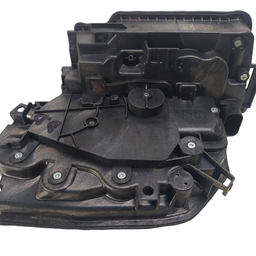 FECHADURA PORTA DIANTEIRA DIR BMW 16/ 320 X1 X2 X3 X4 X5 X6 