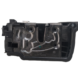 FECHADURA PORTA DIANTEIRA DIR BMW 16/ 320 X1 X2 X3 X4 X5 X6 