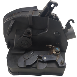 FECHADURA PORTA DIANTEIRA DIREITA BMW X5 E53 1998 A 2006