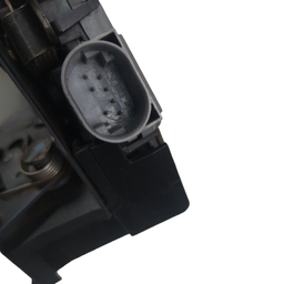 FECHADURA PORTA DIANTEIRA DIREITA BMW X5 E53 1998 A 2006