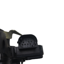 FECHADURA PORTA DIANTEIRA DIREITA BMW 325 328 E46 1998 A 05