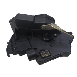 FECHADURA PORTA DIANTEIRA DIREITA BMW 325 328 E46 1998 A 05