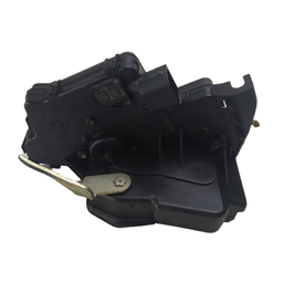 FECHADURA PORTA DIANTEIRA DIREITA BMW 325 328 E46 1998 A 05