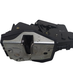 FECHADURA PORTA DIANTEIRA DIREITA BMW 325 328 E46 1998 A 05