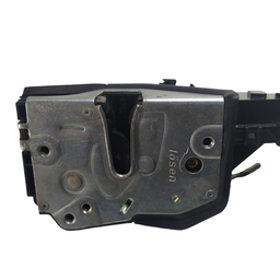 FECHADURA PORTA DIANTEIRA DIREITA BMW 325 328 E46 1998 A 05