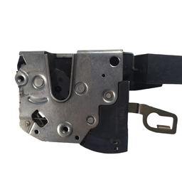 FECHADURA PORTA DIANTEIRA DIREITA BMW 325/28... 1994 A 1997