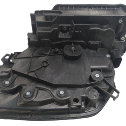 FECHADURA PORTA TRAS DIR BMW 2016/ 320 X1 X2 X3 X4 X6 4 PINO