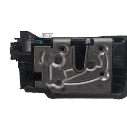 FECHADURA PORTA TRAS DIR BMW 2016/ 320 X1 X2 X3 X4 X6 4 PINO