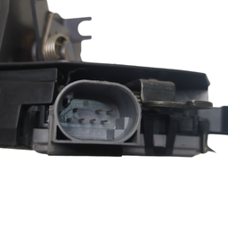 FECHADURA PORTA TRASEIRA DIREITA BMW X5 E53 1998 A 2006