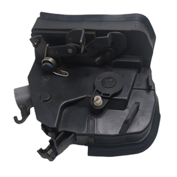 FECHADURA PORTA TRASEIRA DIREITA BMW X5 E53 1998 A 2006