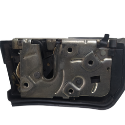 FECHADURA PORTA TRASEIRA DIREITA BMW X5 E53 1998 A 2006