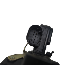 FECHADURA PORTA TRASEIRA DIREITA BMW 325 328 E46 1998 A 2005