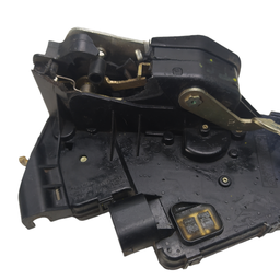 FECHADURA PORTA TRASEIRA DIREITA BMW 325 328 E46 1998 A 2005