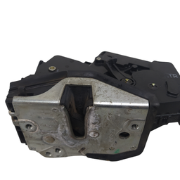 FECHADURA PORTA TRASEIRA DIREITA BMW 325 328 E46 1998 A 2005