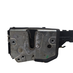 FECHADURA PORTA TRASEIRA DIREITA BMW 325 328 E46 1998 A 2005
