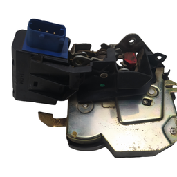 FECHADURA PORTA TRASEIRA DIREITA BMW 325/28... 1994 A 1997