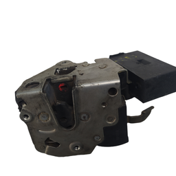 FECHADURA PORTA TRASEIRA DIREITA BMW 325/28... 1994 A 1997