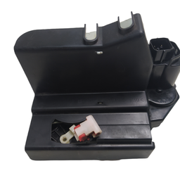 FECHADURA PORTA DIANTEIRA ESQUERD SSANGYONG ACTYON KYRON 08/