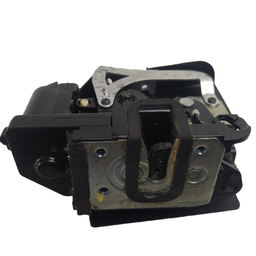 FECHADURA PORTA DIANTEIRA ESQUERD SSANGYONG ACTYON KYRON 08/