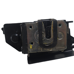 FECHADURA PORTA DIANTEIRA ESQUERD SSANGYONG ACTYON KYRON 08/