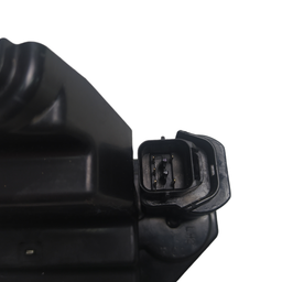 FECHADURA PORTA TRSEIRA ESQUERDA SSANGYONG ACTYON KYRON 08/