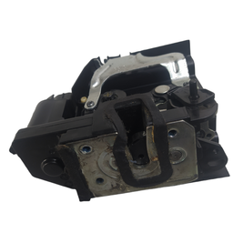 FECHADURA PORTA TRSEIRA ESQUERDA SSANGYONG ACTYON KYRON 08/